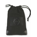 Vineyard Valuables Pouch - Imported